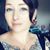 Jacqueline Beausoleil's profile image