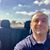 Andrew Rogin's profile image