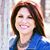 Lisa Zambelli's profile image