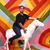 Patrick Nguyen's profile image