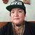 Ida O'Connor's profile image