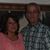 Christine Epperson's profile image