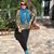 Sandie Cessna's profile image