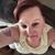 Annie Cespedes's profile image