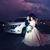 Khim Rafaela-Miralles's profile image
