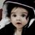 Anuraginee Swain's profile image