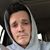 Robbie Siira's profile image