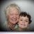 Sallie Crawford Morhard's profile image