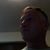 Jamie Taft's profile image