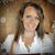 Sue Ann Killingsworth's profile image