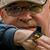 Tom Wojtowicz's profile image