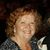 Crystal E. Gross's profile image
