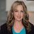 Heather Graham's profile image