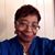 Carlinda Hammonds's profile image