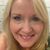 Polly Oettel Gai's profile image