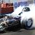 Randall Shipman's profile image