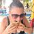 Shelli Carpenter's profile image