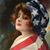 Sharon Tuggle- Porter's profile image