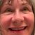 Bev Oconnell's profile image