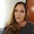 Carol Bruner Williams's profile image