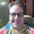 Deborah M Thibeau's profile image