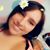 Holly Jean's profile image