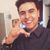 Basim Khalifa's profile image