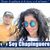 Chepis Santos Edgar Ojeda's profile image