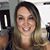 Allison Lemmons's profile image