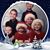 Sheila Safford's profile image