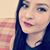 Lyndsey Marie Swanson's profile image