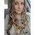 Alysha Malec's profile image