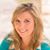 Lisa Wheeler's profile image