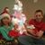 Sara Jenkins Rippe's profile image
