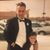 Phil Amodeo's profile image