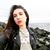 Hanna Boiko's profile image
