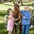 Jennifer Lynne Painter's profile image