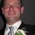 John DeVol's profile image