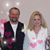 Sharon Hansen's profile image