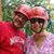 Brenda Glass Myers's profile image