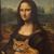 Lisa Courter's profile image