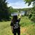 Angelique Landry's profile image