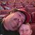 Jeffrey Tilley's profile image