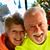 Bob Gurek's profile image