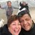 Viviana Figueroa's profile image
