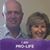 Tina Buschman Busenitz's profile image