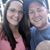 Ashley Roush's profile image