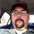 Paul Lucas's profile image