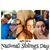 Mike Skaggs's profile image