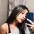 Nicole Gualoto's profile image